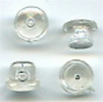 American Flyer Trains Switch Housing Lens 720, 720A Gauge Scale Parts. Fixed Price $19.99.