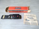 Vintage Lionel Ucs Remote Control Track Set (uncouple, Unload), 0- Ga, Nos?...ob. Fixed Price $29.95.