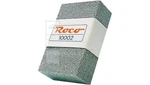 Roco 10002 - Rubber Track Cleaning. Fixed Price $20.89.