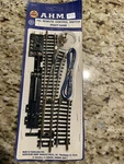 Ahm Ho Scale Remote Control Rh Switch #2501D. Fixed Price $9.99.