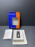 Roco 10745 Digital Load Control Decoder (dcc), Discontinued Model, New,. Fixed Price $42.49.
