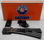 Lionel 6-65165 O72 Right Hand Remote Control Switch Turnout/box. Fixed Price $91.99.