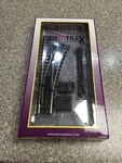 Mth 45-1009 O54 Rh Scaletrax Remote Switch Blowout Make Offers!. Fixed Price $49.99.