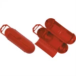 Bachmann 919.371 Cable Safe Red. Fixed Price $40.81.