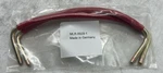 New Miller MLR-8929 Locking Pin Tool Set 3.0L Turbo Diesel Dodge Jeep Sku 217T. Fixed Price $15.16.