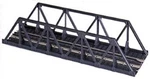Atlas 590 Ho Scale Warren Truss Bridge Chesapeake & Ohio. Fixed Price $12.99.