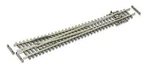 Peco SL-E388F Scale R/h Cd 55 Electro Norfolk Southern. Fixed Price $38.99.