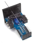 Walthers New Layout Control System Vertical-mount Switch Machine 942-101. Fixed Price $22.80.