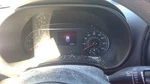 Used Speedometer Gauge Fits: 2022 Kia Soul Gasoline Model Mph 3.5 Screen Id 94. Fixed Price $137.99.