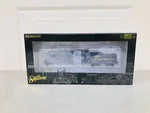 Bachmann Spectrum Western Maryland 2-10-0 Decapod #1102 W/ Sound & Dcc. Fixed Price $375.00.