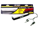 Woodland Scenics New 2025 Scale Roto Wheel Cleaner Tidy Track TT4560. Fixed Price $22.86.