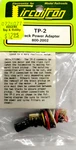 Circuitron TP-2 Track Power Adapter 800-2002 New Old Stock. Fixed Price $15.00.