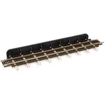 Atlas 2082 Code 55 Single Track Add Kit Bridge **black Version. Fixed Price $15.78.