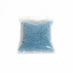 Joes Racing Products Recharge Kit For Air Dryer 32121. Fixed Price $91.68.