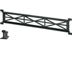 Atlas Ho Scale New 2024 Pier Girder Bridge Pieces 82. Fixed Price $19.60.