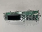Electrolux A03288309 Washer Control Board AZ166165 WM2564. Fixed Price $66.45.