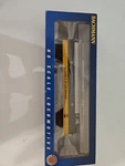 Bachmann #63710 Ho Scale Alaska Railroad F7A Locomotive Dcc Ready New In Box. Fixed Price $90.00.