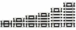 Atlas Railroad Ho 847 Code 100 Straight Snap-track Assortment (12). Fixed Price $8.39.