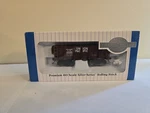 Bachmann Ho Scale 64190 Union Pacific Ore Car #18601. Fixed Price $12.99.