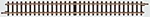 Marklin Z Straight Track 4-7/16IN 8507. Fixed Price $8.98.