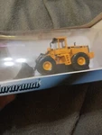 Atlas Cararama Ho Scl 1/87 Volvo Wheeled Loader L150C. Fixed Price $26.00.