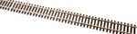 Micro Engineering 10-124 Code 55 36" Non-weathered Flex Track Sold By Piece. Fixed Price $10.19.
