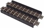 Atlas 2081 N Code 55 Through Plate Bridge Kit Double-track. Fixed Price $36.99.