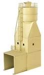 Bachmann Scene Scapes Scale Mixing Hopper $35101. Fixed Price $49.99.