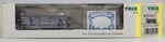 Trix By Marklin Ho #24714 Museum Car 2014, New Box. Fixed Price $45.00.