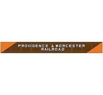 Atlas Ho Code 100 Decorated Plate Girder Bridge Providence & Worcester 70000035. Fixed Price $30.05.