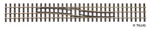 Tillig 85185 And Hoe Double Track Left/right Switch. Fixed Price $42.24.