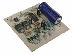 Circuitron TC-1 Automatic Turnout Control. Fixed Price $50.98.