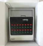Marklin Digital Keyboard Control Unit Item #6040. Fixed Price $39.95.