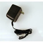 Circuitron 7212 Ac Adapter Volts Dc 500 Milliamps. Fixed Price $19.69.