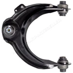 Blue Print Track Control Arm Front Left Upper Steel 02-08 51460-SDA-A01. Fixed Price $44.77.