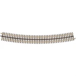 Atlas O 6014 99" Curve. Fixed Price $21.99.