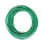Peco PL-38G All Scales Amp 16-STD Wire Green. Fixed Price $14.69.