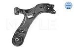 Meyle Track Control Arm For Lexus Hs Toyota Auris Avensis 06-18 48068-12300. Fixed Price $70.19.