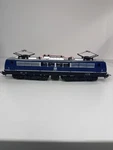 Lima Ho Scale Electric Train Db 151 002-1. Fixed Price $85.00.