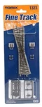 Tomytec Tomix Gauge XL140-15 F Crossing Rail Model Train Track Accessory New. Fixed Price $37.56.