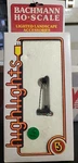 Bachmann AA424024 Ho Target Signal Nos Nib. Fixed Price $6.98.