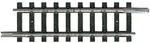 Trix Straight Isolation Track 1-31/32IN 50MM T14982. Fixed Price $65.98.