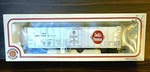 Bachmann Ho Scale Swift Premium 51 Foot Steel Reefer In Box. Fixed Price $6.99.