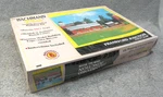 Bachmann Plus Ho Scale Frankford Junction Building Kit #35108 Vintage New Sealed. Fixed Price $25.00.