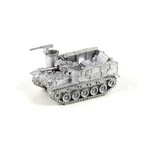 Ghq Wwii Micro Armour Usa 1/285 M37 105MM Howitzer Motor Carriage Pack New. Fixed Price $16.95.
