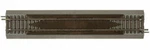 Atlas Ho True-track Code 83 & Roadbed System Rerailer PKG(2) 471. Fixed Price $16.98.
