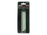 Kato 20-459 Light Green Deck Plate Girder Bridge 7-13/32 186MM. Fixed Price $12.75.