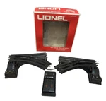 Lionel 6-5122 & 6-5121 1122-100 Remote Switches Controller O27. Fixed Price $49.90.