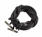 Walthers 948-83103 Code Or 100 Nickel-silver Terminal Joiners (2) Ho Scale. Fixed Price $5.98.