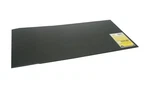 Woodland Scenics Track-bed Ho/o Super Sheets ST1477. Fixed Price $9.99.
